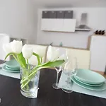 Apartamento Panorama *