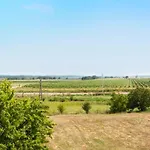 Apartamento Panorama *