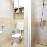 Apartamento Panorama Villány