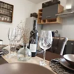 Panorama Apartamento