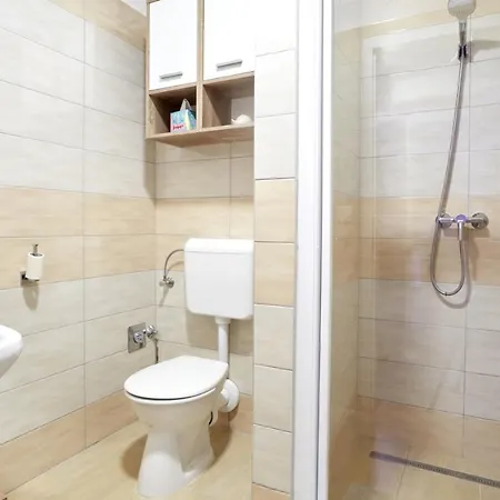 Apartamento Panorama Villány